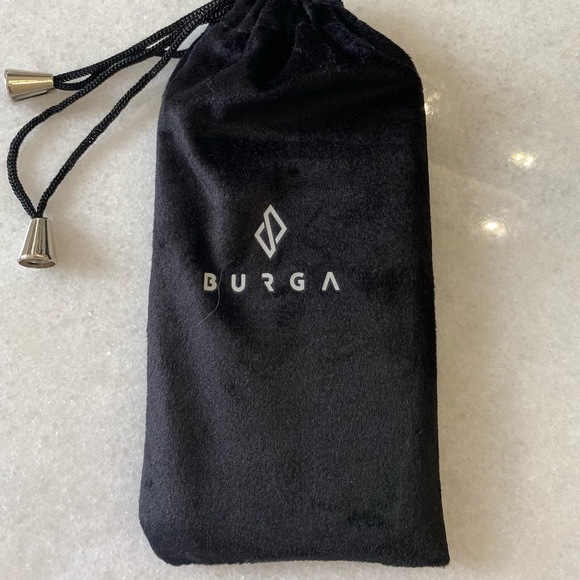 BRAND NEW BURGA CASE - Picture 2 of 4